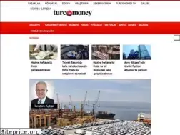 Sites similar to turcomoney.com