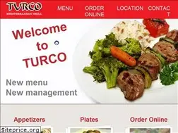 Sites similar to turconyc.com