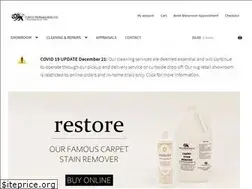 Sites similar to turcopersian.com