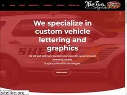 Sites similar to turcottedesigns.com