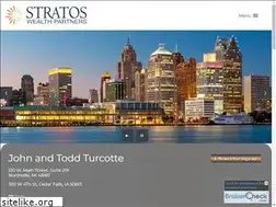 Sites similar to turcottewm.com