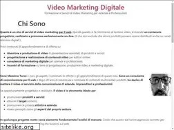 Sites similar to turcoweb.com
