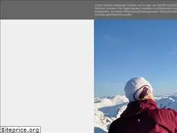 Sites similar to turdagboken.blogspot.com