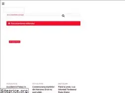 Sites similar to turdanews.net
