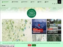 Sites similar to turdaturism.ro