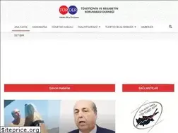 Sites similar to turder.org