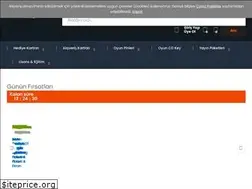 Sites similar to turdigital.com
