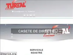 Sites similar to tureal.ro