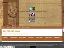 Sites similar to tureceta.info