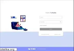 Sites similar to turecibo.com.ar