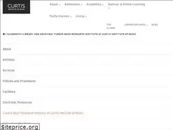 Sites similar to tureckbach.com