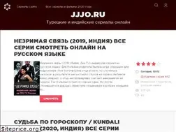 Sites similar to tureckiy-serial.ru