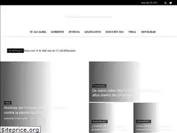 Sites similar to tured.capital