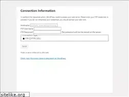 Sites similar to tured.com