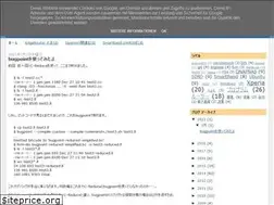 Sites similar to turedure-plog.blogspot.com