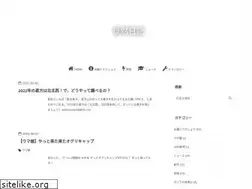 Sites similar to turedure8823.com
