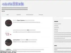 Sites similar to turedureikuzi.com