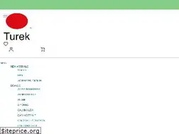 Sites similar to turek.at