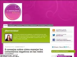 Sites similar to turelacionista.com