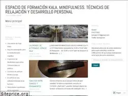 Sites similar to turelajacion.wordpress.com