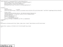Sites similar to tureloj.cl