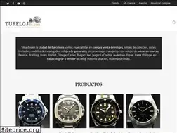 Sites similar to turelojya.com
