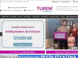 Sites similar to turemmobilya.com