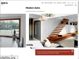 Sites similar to turen.pl