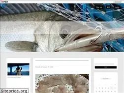Sites similar to tureneeojisan.jp