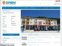 Sites similar to tureng.com.tr