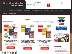 Sites similar to turengkitap.com
