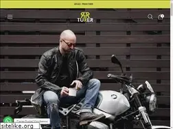 Sites similar to turer.com.mx