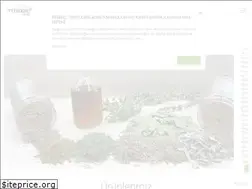 Sites similar to turer.com.tr