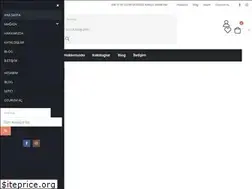 Sites similar to turerelektrik.com