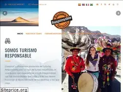 Sites similar to tures.tur.ar