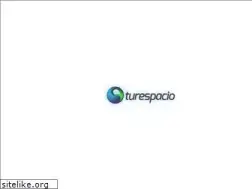 Sites similar to turespacio.com