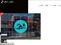 Sites similar to turetiru.com