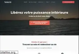 Sites similar to tureussiras.com