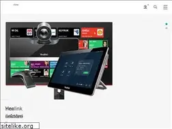 Sites similar to turevbilisim.com.tr