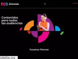 Sites similar to turevista.com.ar