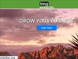 Sites similar to turevistalatina.com