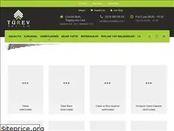 Sites similar to turevreklam.com.tr