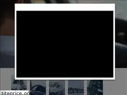 Sites similar to turexturizm.com.tr