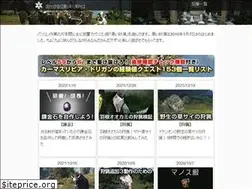 Sites similar to turezure.work
