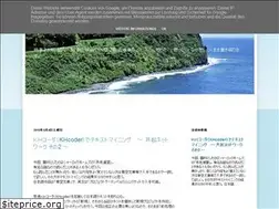 Sites similar to turezureglass.blogspot.com