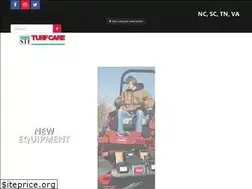 Sites similar to turf-care.com