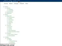 Sites similar to turf.eu