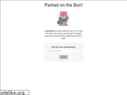 Sites similar to turf.fr.nf