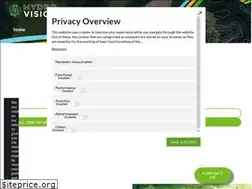 Sites similar to turf.net.au