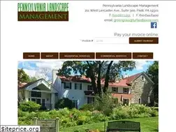 Sites similar to turfandlawns.com